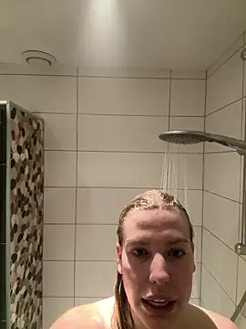 Chloemillerrxx 실시간 채팅방