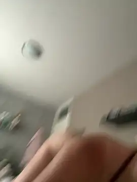 Chloemillerrxx Ruang Obrolan Langsung