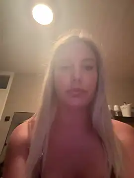 Chloemillerrxx чат на живо