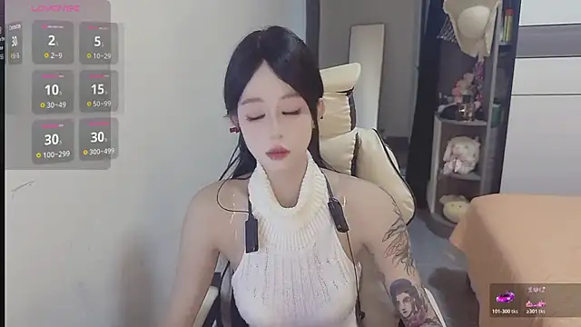 coco_coco_cc – live chatrum