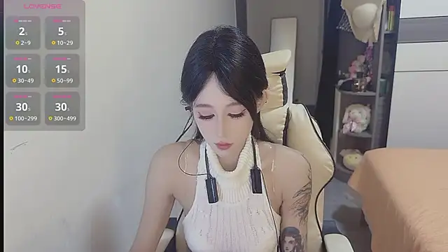 Bilik Sembang Langsung coco_coco_cc