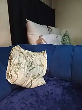 Bilik Sembang Langsung BOTTYANGELxx1