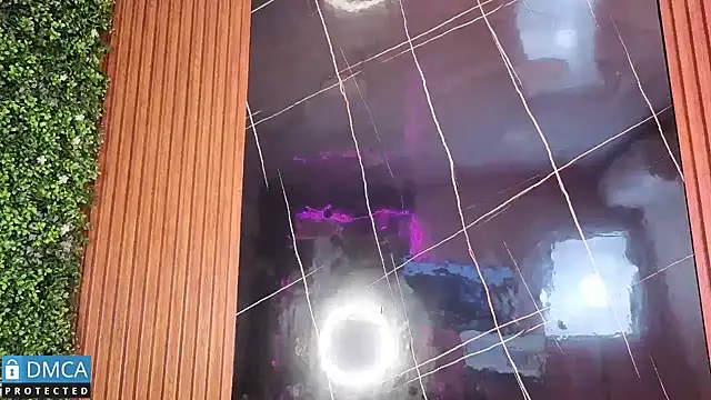 leidy_morales_のライブチャットルーム