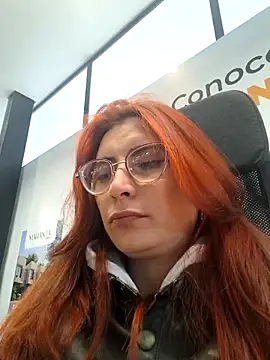 Natalykaty Cameră chat live