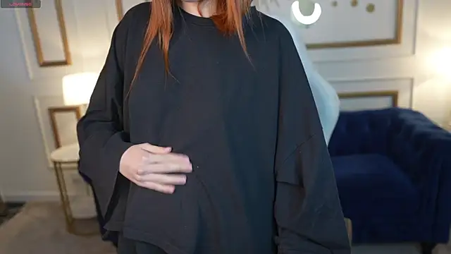Naomi_054 실시간 채팅방