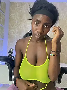 MorenaLush_Eup live-chat rom