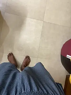 Johncockhot13690 webcam show
