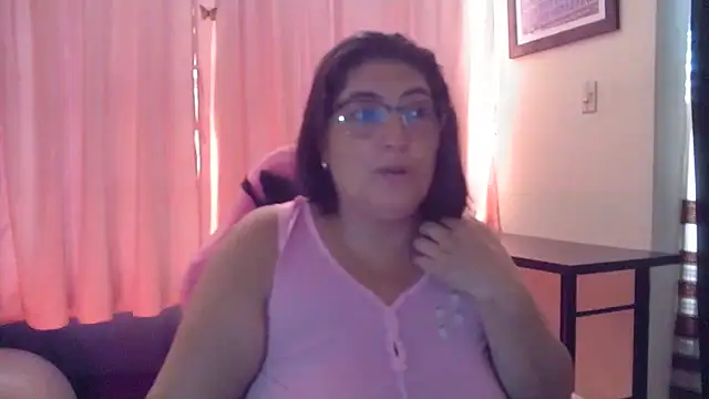 lina_maria99 – live chatrum