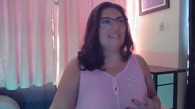 Chat soba uživo modela lina_maria99
