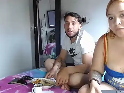 curvivan Ruang Obrolan Langsung