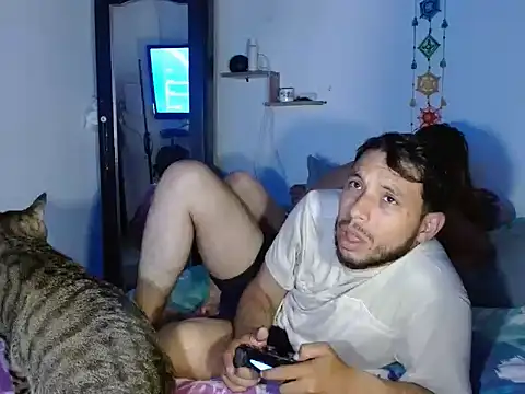 curvivan Cameră chat live