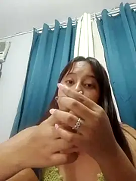 Sweet_baby21 live-chat rom