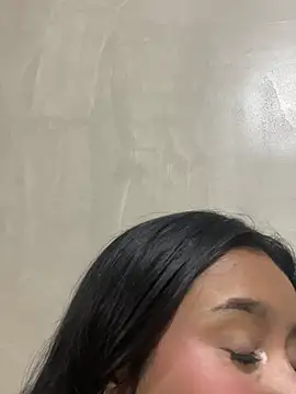 HannahMontgomery – live chatrum