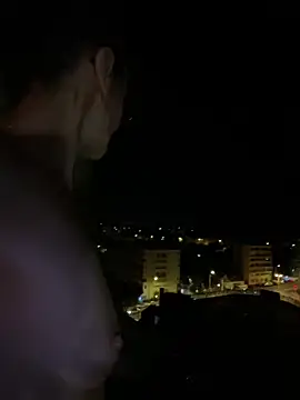 Chris06d22@xh Live Chatraum