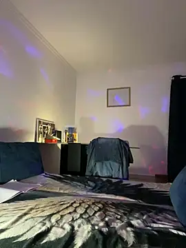 Sala de chat ao vivo de Chris06d22@xh