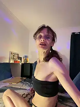 Sala de chat en directo de Chris06d22@xh