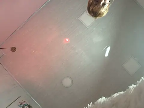 Sala de chat en directo de elisabethflores