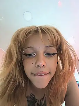 elisabethflores Cameră chat live