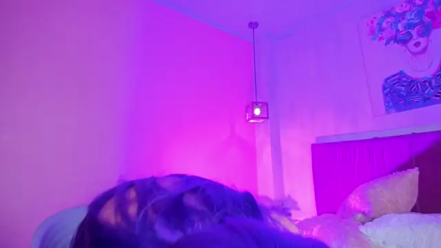 elisabethflores – live chatrum