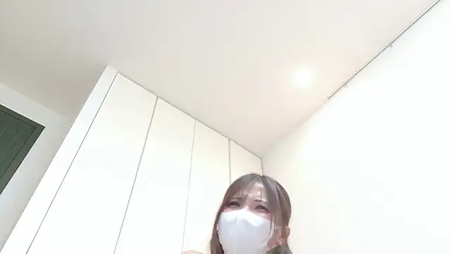 -EdisonThomas- 실시간 채팅방