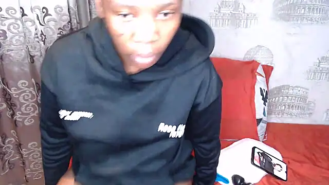 Lunalee Live Chatrum