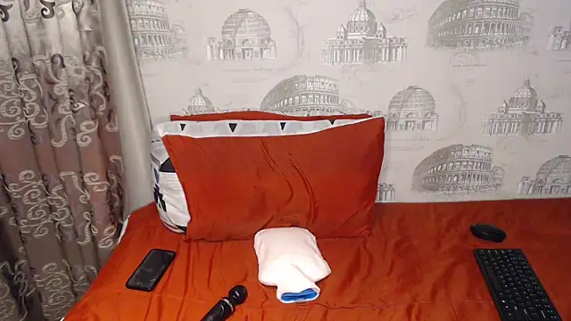 Lunalee – Naživo chatovacia miestnosť