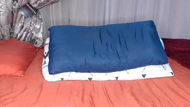 Lunalee Live Chatraum