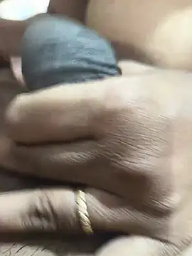 Priyankacam – live chatrum