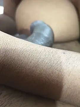 Priyankacam Live chatroom