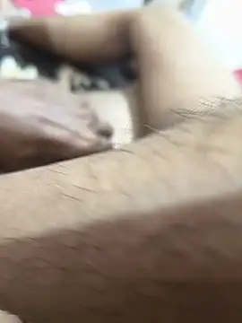 Priyankacam Live chatroom