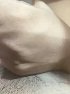 Chat ao vivo de Priyankacam