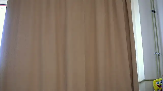 HotMollyX Live Chatraum