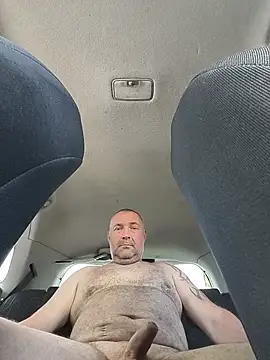 Show de sexo ao vivo de kot766
