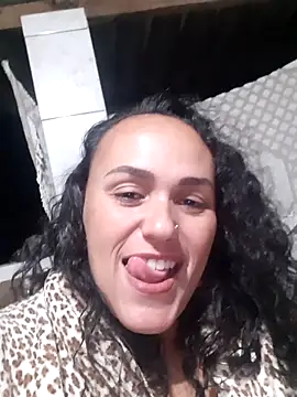 Živá chatovací místnost DuduZaunN2