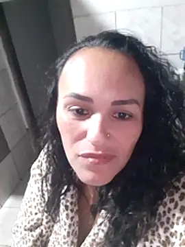 DuduZaunN2 실시간 채팅방