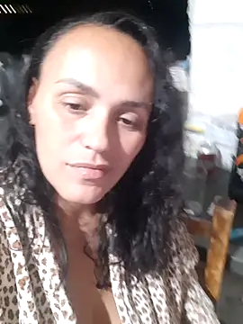 DuduZaunN2's Live Chat Room