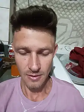 DuduZaunN2 élő chatszobája