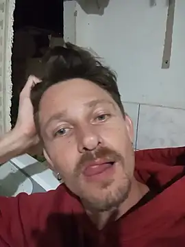 DuduZaunN2 Webcam Show