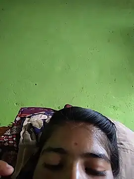 Rubina_khan4 即時聊天室
