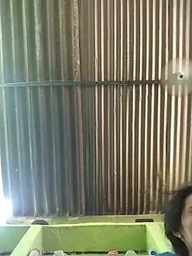 Hot_Kajal5: δωμάτιο απευθείας συνομιλίας