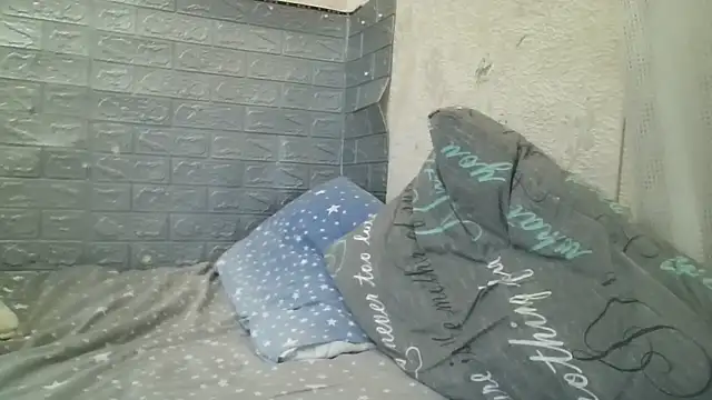 Sala de chat en directo de DanaNeon