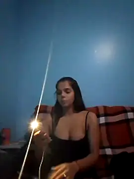 PatyPatriciaa's Live Chat Room