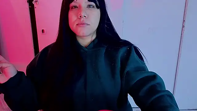 Melissa_Adamsx Cameră chat live