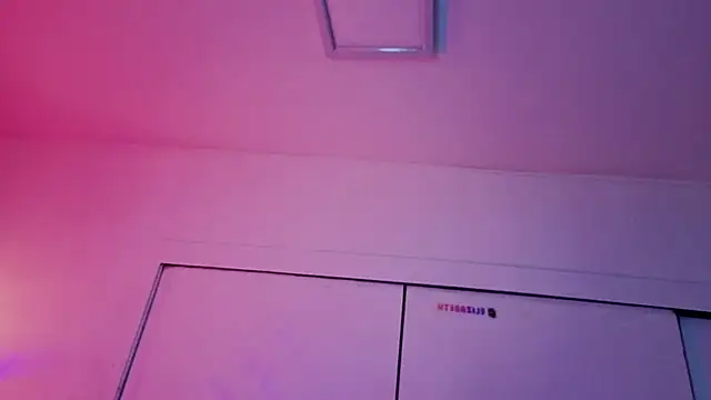 Chatroom en direct de Melissa_Adamsx