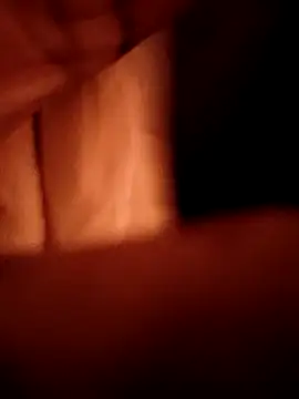 Živá chatovací místnost Desi_girl002