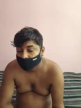 غرفة دردشة Desi_girl002 المباشرة