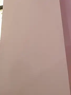 חדר צ'אט בשידור חי של Desi_girl002