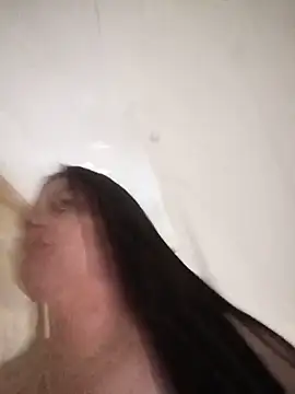 Julieta_BBWのライブチャットルーム