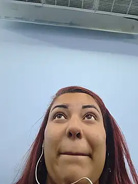 RuivaGiMisteriosa 실시간 채팅방
