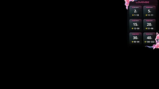 lyv_ty 现场聊天室